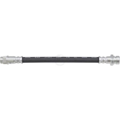 A.B.S. Bremsschlauch | SL 1228