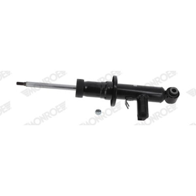 MONROE RideSense HA re/li | BMW X3,X4 10 | C1532S