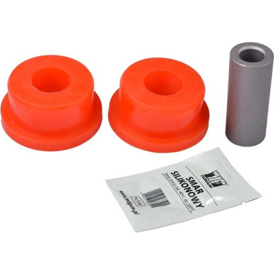 LAGERUNG, LENKER | 00467655