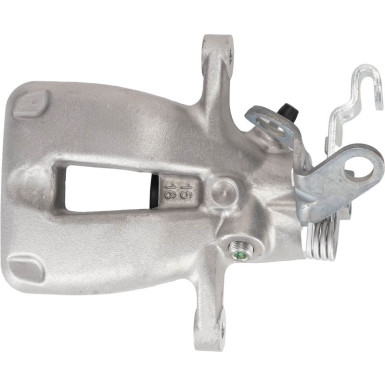 Tauschbremssattel HA re | AUDI,SEAT,SKODA,VW Golf V 03 | BHS325E