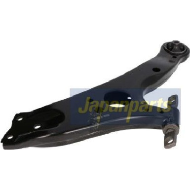 Lenker, Radaufhängung BS-2047R