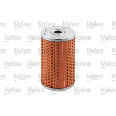 VALEO Kraftstofffilter | 587911