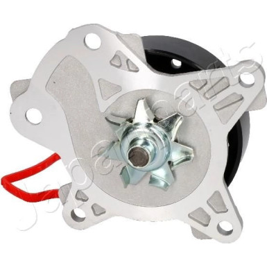 Wasserpumpe | PQ-274 Wasserpumpe | PQ-274