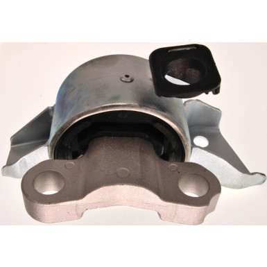 Motorlager Opel Corsa D 1.0-1.4 06- Pr (Protego Exchange) | 1000025J