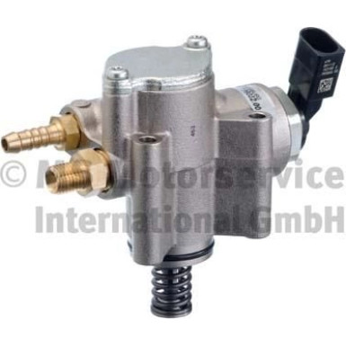 Hochdruckpumpe | AUDI,SKODA,VW 1,4 1,6FSI 03-10 | 7.06032.00.0