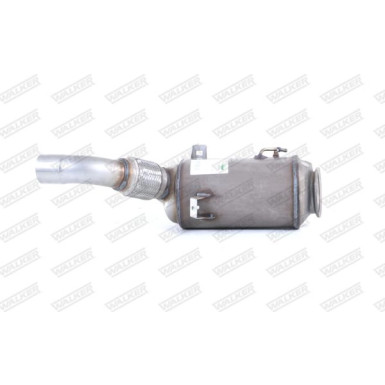 92 / DPF EVO C | BMW 325, 330, X3 3.0 05 | 73068