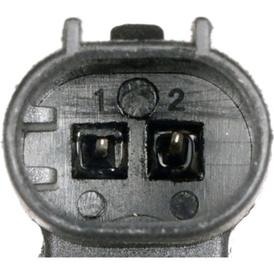 Heizungsschlauch | MERCEDES C,E-Klasse,CLK 00 | Feb.36 Heizungsschlauch | MERCEDES C,E-Klasse,CLK 00 | Feb.36