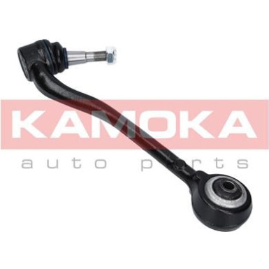 KAMOKA Lenker, Radaufhängung 9050069