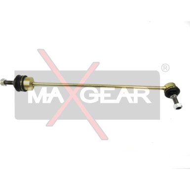 72-1413 Stange/Strebe, Stabilisator 72-1413 Stange/Strebe, Stabilisator