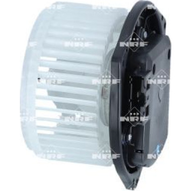 NRF Innenraumgebläse 34559