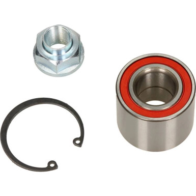 33-0828 Radlagersatz