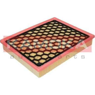KAMOKA Luftfilter | F205901