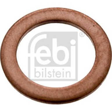 Dichtung, Ölwanne-Automatikgetriebe | 101176 Dichtung, Ölwanne-Automatikgetriebe | 101176