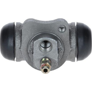 1110050 Radbremszylinder