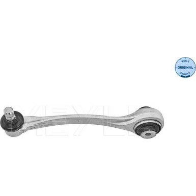 12 304 189 Querlenker VA li AUDI A4,A5 15 MEYLE-ORIGINAL: True to OE 1160500247