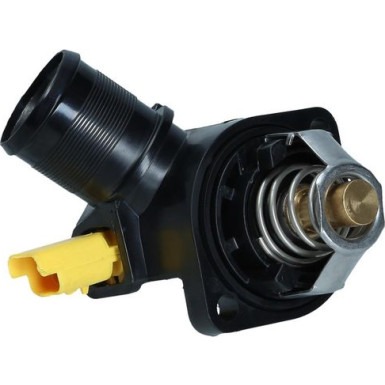 KAMOKA Thermostatgehäuse 7710006