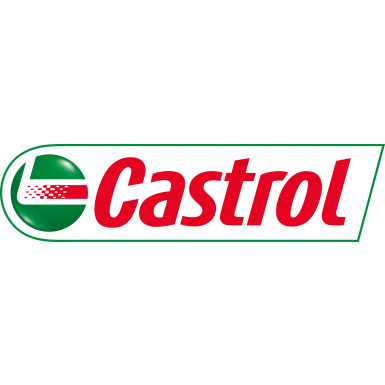 15FFB3 Motoröl Castrol POWER1 ULTIMATE 2T