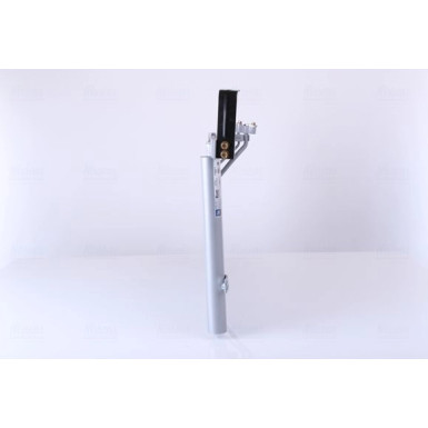 Kondensator PKW HYUNDAI Santa Fe 2,0 CRDi FIRST FIT 94451