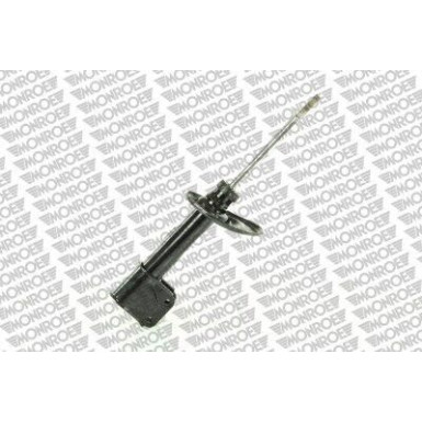 MONROE ORIGINAL-Gasdämpfer VA li | PEUGEOT 308 | G7330 MONROE ORIGINAL-Gasdämpfer VA li | PEUGEOT 308 | G7330