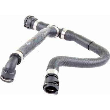 VAICO Kühlerschlauch V20-1320 VAICO Kühlerschlauch V20-1320