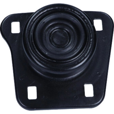 Lagerung, Motor | 59725030 Lagerung, Motor | 59725030