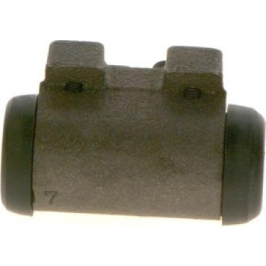 F 026 002 521 Radbremszylinder F 026 002 521 Radbremszylinder