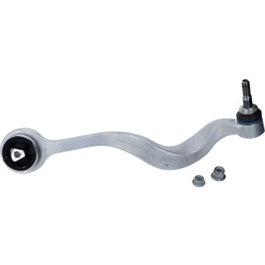 27097 02 Lenker, Radaufhängung 27097 02 Lenker, Radaufhängung
