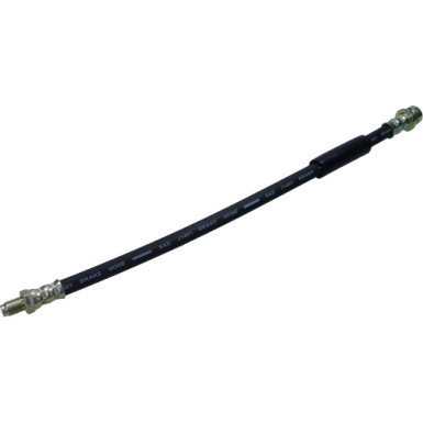 Bremsschlauch | 52-0467
