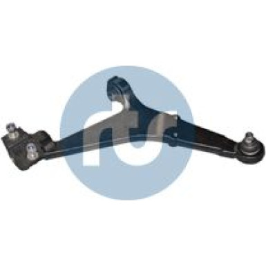 RTS Achsarm 96-00595-1 RTS Achsarm 96-00595-1