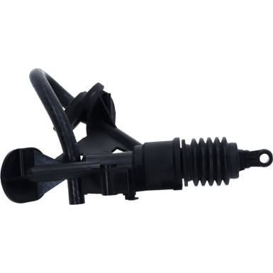 SACHS Geberzylinder, Kupplung 6284 654 016 SACHS Geberzylinder, Kupplung 6284 654 016