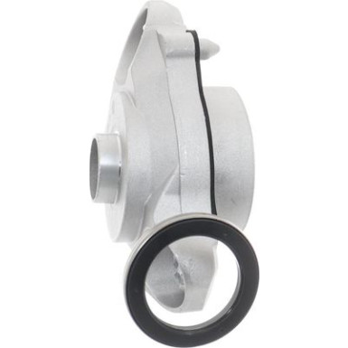 SKF Stützlager=1Stk.VA li | CITROEN, FIAT, PEUGEOT 94 | VKDA 35321