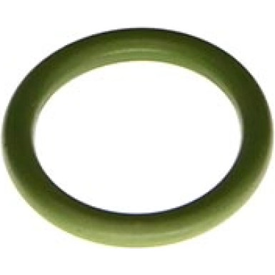 F 00N 203 596 Gummiring