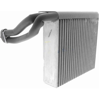 VEMO Verdampfer, Klimaanlage V30-65-0038 Green Mobility Parts