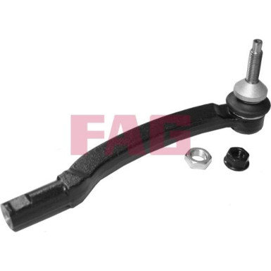 FAG Spurstangenkopf FAG Spurstangenkopf