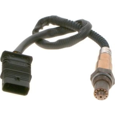 Lambdasonde | BMW 1,2,3,4,5,6,7,X4,X5,X6 06 | 0 258 027 015 Lambdasonde | BMW 1,2,3,4,5,6,7,X4,X5,X6 06 | 0 258 027 015