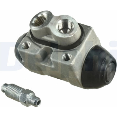 LW90146 Radbremszylinder
