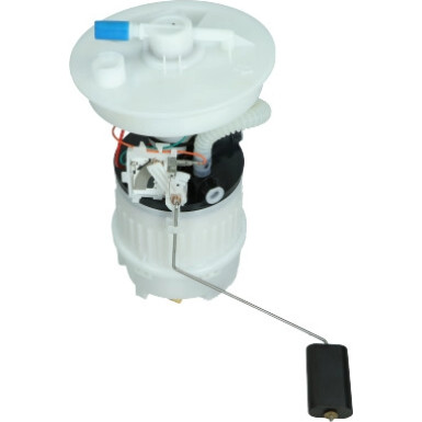 Kraftstoff-Fördereinheit | 43-0166 Kraftstoff-Fördereinheit | 43-0166