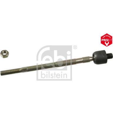 FEBI BILSTEIN Lenkrad | 22991
