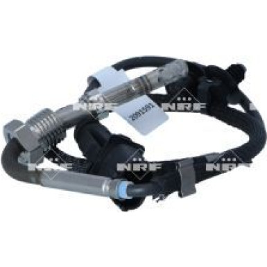 NRF Sensor, Abgastemperatur | 707249