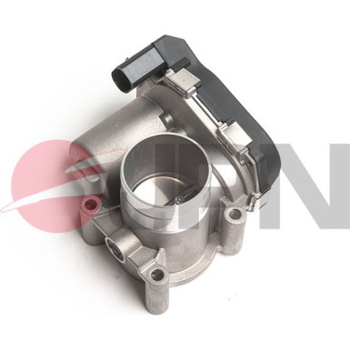 JPN Drosselklappenstutzen 75E9189-JPN