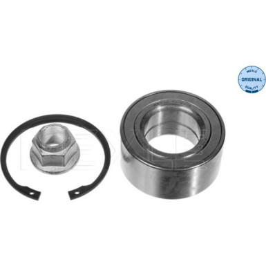 Radlagersatz MEYLE-ORIGINAL: True to OE 140980043