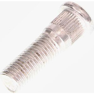 49-5100 Radbolzen 49-5100 Radbolzen