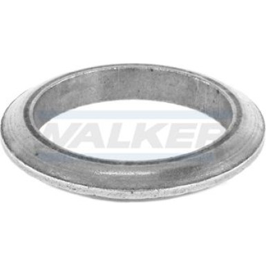 26 / Dichtung | VOLVO 960 Kat 91 | 86171 26 / Dichtung | VOLVO 960 Kat 91 | 86171