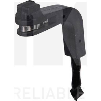 280132 Warnkontakt, Bremsbelagverschleiß