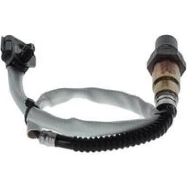 Lambdasonde | DACIA,RENAULT,NISSAN | 0 258 006 990