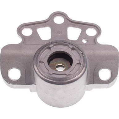 D600136 Federbeinstützlager D600136 Federbeinstützlager