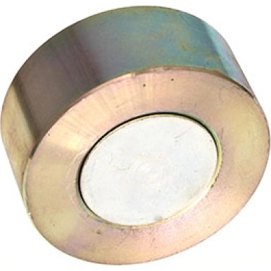 Umlenk-/Führungsrolle, Keilrippenriemen | 54-2100