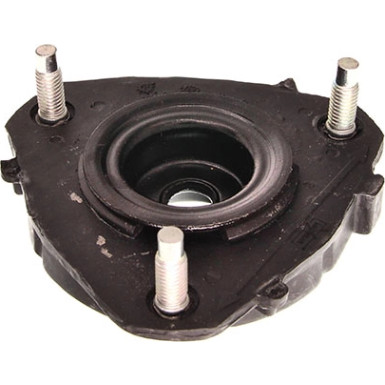 72-1375 Federbeinstützlager