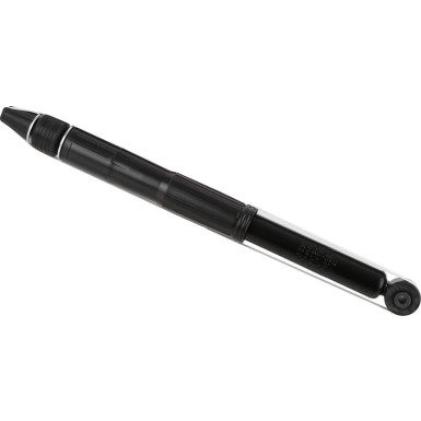 SACHS Stoßdämpfer