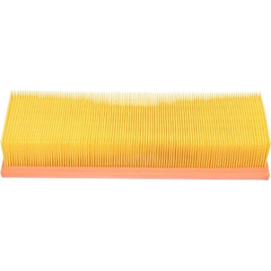 AMC Luftfilter PKW | CHEVROLET HHR 07 | DA-754 AMC Luftfilter PKW | CHEVROLET HHR 07 | DA-754